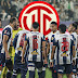 Alianza Lima: El club podría tener a dos titulares descartados ante UTC