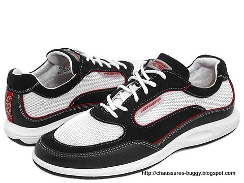 Chaussures buggy:chaussures-612448