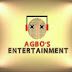 PHOTO: Agbo Entertainment Logo made by a fan