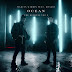 Martin Garrix – Ocean (feat. Khalid) [Remixes, Vol. 1] – EP [iTunes Plus AAC M4A]