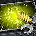 5 Aplikasi Hack Tools Untuk Game Android Terbaik