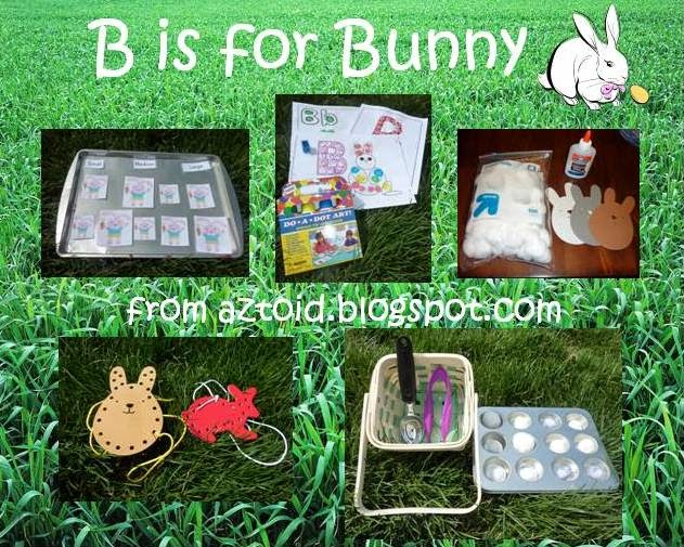 http://aztoid.blogspot.com/2014/04/tot-school-b-is-for-bunny.html