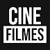 Novo aplicativo de Filmes e Series Online HD 2019 CINE FILMES 
