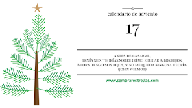 Adviento, frases positivas de adviento, navidad, navidad en familia, navidad para madres, navidad para padres, familia en navidad, fin de año