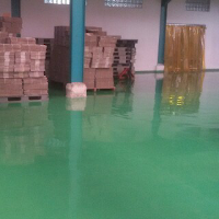 Jasa epoxy coating,jasa epoxy self leveling,jasa epoxy self smoothing,jasa epoxy mortar,jasa epoxy farmasi,gudang,pabrik,gudang makanan,show room,bengkel,cold room,cafe,restaurant,rumah sakit,spesialis epoxy lantai,profesional floor coating polyurethane epoxy resin ,epoxy invory,leaf green,deep green,grey,light grey epoxy, epoxy beton,cat epoxy beton,spesialis epoxy beton,tukang epoxy lantai,tukang epoxy beton,tukang epoxy coating ,repair epoxy lantai,recoating epoxy lantai,epoxy floor spesialis