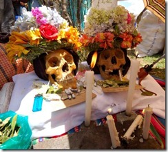 08 ñatitas
