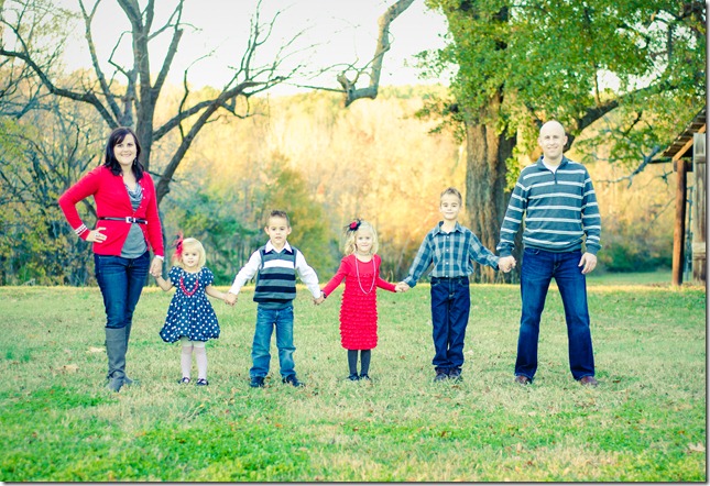 our family-26