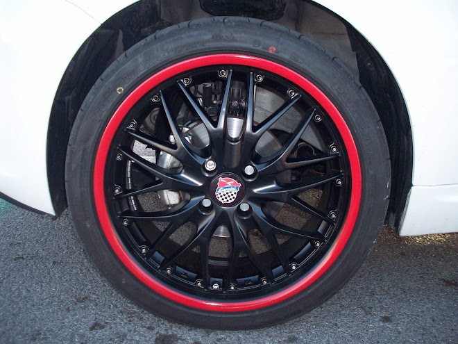 FIAT 500    GIANNINI   590  GT