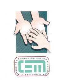 Corporación Chilena contra la  Esclerosis Múltiple "CEM"