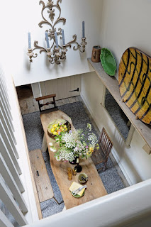 http://www.houseandgarden.co.uk/interiors/real-homes/caroline-holdaway-fatimah-namdar-cotswold-cottage