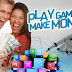 Make Money From Online Games