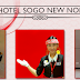 Hotel Sogo embracing the new normal: Innovation that lasts
