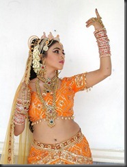 shamna_kasim4