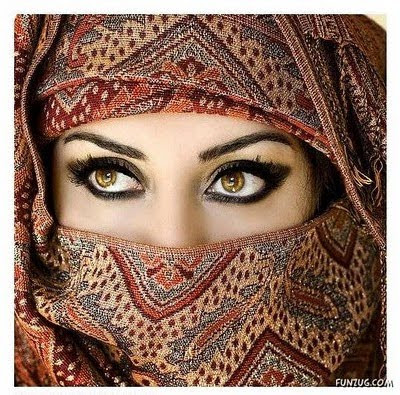 Hijab Picture Collection - Bridal and Girl Fashion Dress