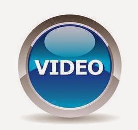 video icon