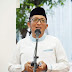 Wali Kota Padang Larang Pegawai Terima Parsel: Ancam Sanksi Tegas!