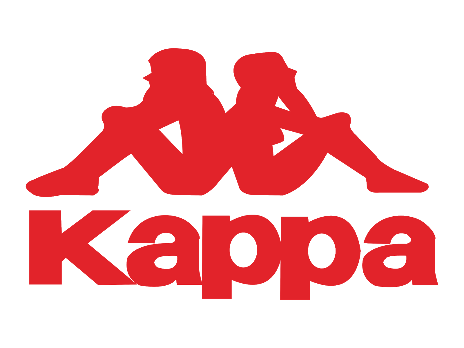 Logo Kappa Vector Cdr Png HD GUDRIL LOGO Tempat nya 