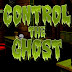 EscapeGames Control The Ghost