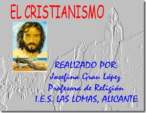 El%20cristianismo