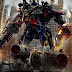 Transformers: Revenge of the Fallen (2009) Hindi Dual Audio Bluray | 720p (Part 2)