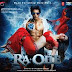 Ra.One