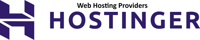 Web Hosting Providers