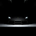 Cars Stylish HD Wallpapers