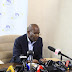 RAIS SAMIA KUZINDUA   BANDARI YA KWALA JULY31.2025