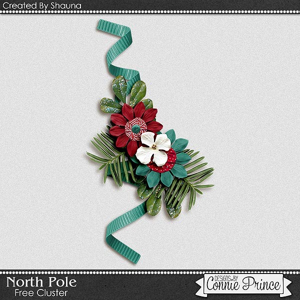 cap_shauna_NorthPole_cl_freebie_prev