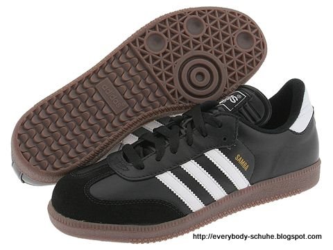 Everybody schuhe:schuhe-252873