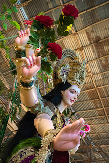 Mata ji images