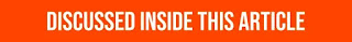 Article: Interpersonal Managerial skills