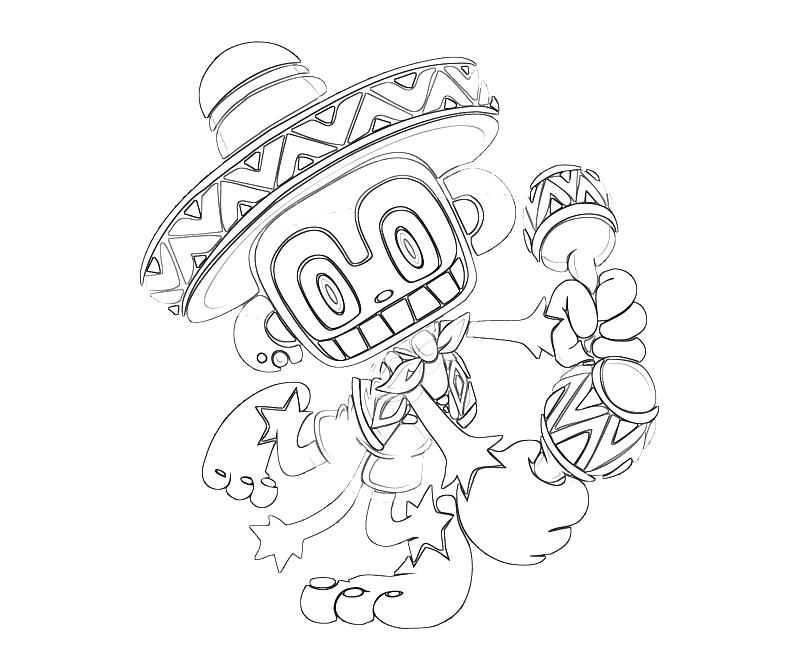 printable-amigo-dance_coloring-pages-4