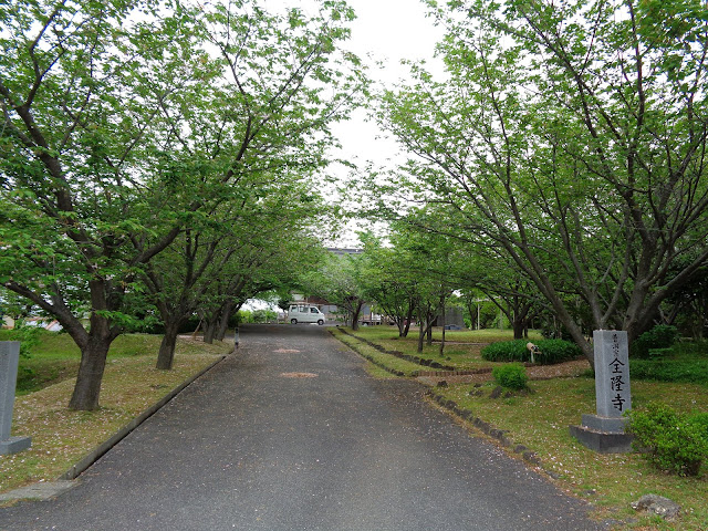 全隆寺