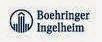 Boehringer Ingelheim Indonesia