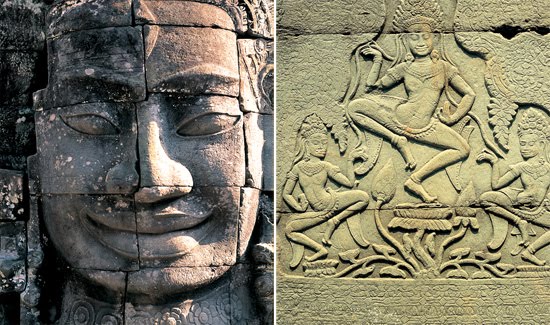 [angkorwat7.jpg]