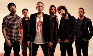 Download Free Linkin Park Best of The Best Mp3 Full Album