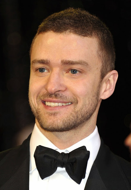 justin timberlake 2011 pics. Walk the oscars feb , , justin
