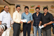 Memu saitham fund raiser-thumbnail-17