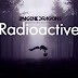 Lyrics of Radioactive - IMAGINE DRAGONS