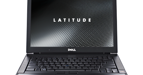 تعريف كارت الشاشة Dell Latitude D620 : تحميل تعريف كارت الشاشة Dell Latitude 2120 - تحميل ...