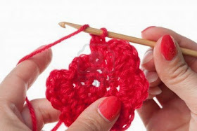 crochet