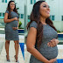 Why i got pregnant and having sex outside marriage 