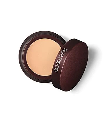 Laura Mercier concealer