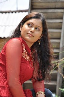 Kaushalya Udayangani