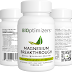 Magnesium Breakthrough: Does it Live Up to the Hype?