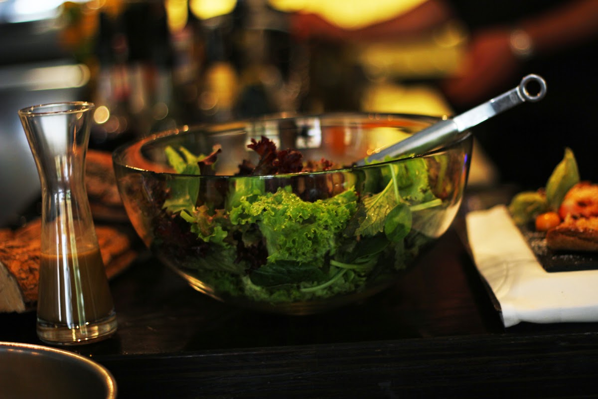 salat buffet kopps berlin myberlinfashion cookformesunday vegan restaurant