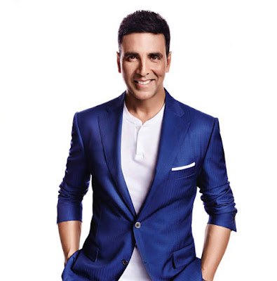 Akshay Kumar Photo Gallery