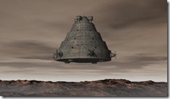 vimana1