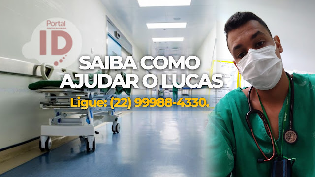 “O que você quer ser quando crescer?”. Ajude o Lucas a realizar esse sonho! “O que você quer ser quando crescer?”. Ajude o Lucas a realizar esse sonho!